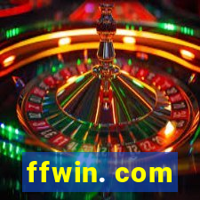 ffwin. com